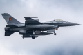 Lockheed Martin F-16AM Fighting Falcon
